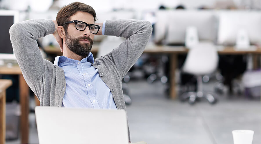 Breaking personal financial finance and economic