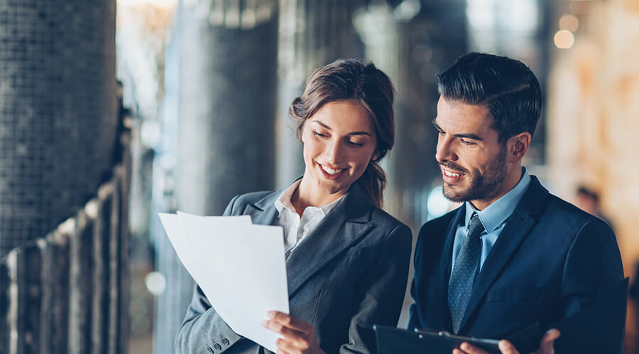 Breaking personal finance economic and financial