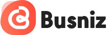 Busniz - Business Consulting Multi-Purpose Joomla Template