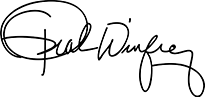 Company Director